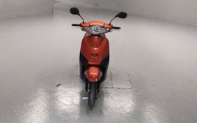 HONDA  TACT  BASIC  AF79