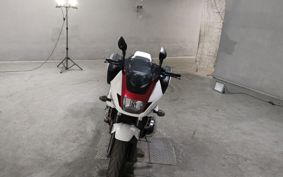 HONDA CB1300 SUPER TOURING 2011 SC54