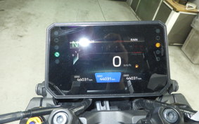 YAMAHA MT-09 SP 2024 RN87J