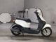 Фото Honda TACT BASIC с японского аукциона