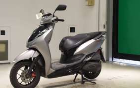 HONDA LEAD 125 2021 JK12