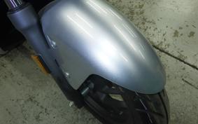 HONDA EM1E: 2023 EF16