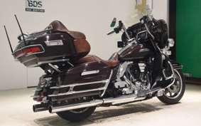 HARLEY FLHTCUTC 1690 2014