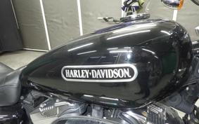 HARLEY L1200LI 2007