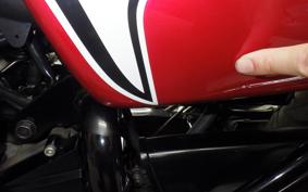 HONDA CB750 GEN 2 2007 RC42