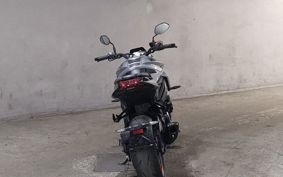 SUZUKI  KATANA  EK1AA