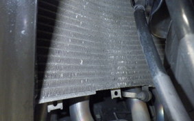 KAWASAKI ZX 10 NINJA R 2004 ZXT00C