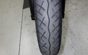 HONDA VTR 250 Gen. 2 MC33