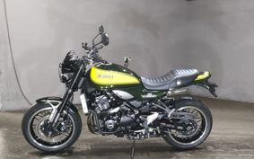 KAWASAKI Z900RS ZR900K