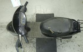 HONDA DIO GEN 2 AF27