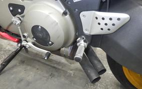 BUELL XB12S LIGHTNING 2006