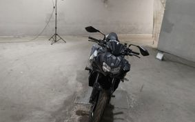 KAWASAKI ZH2 2024 ZRT00R