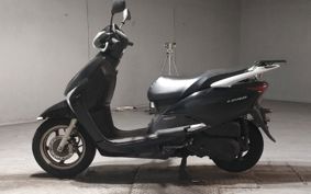 HONDA LEAD 110 JF19