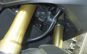 HONDA X-ADV 750 2024 RH10