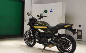 KAWASAKI Z900RS 2020