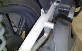 HONDA PCX 125 2025 JF84
