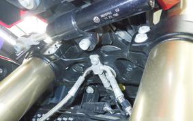 BMW S1000R 2022