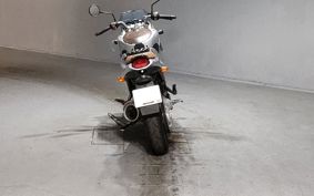 BMW F650 CS 2004 0177