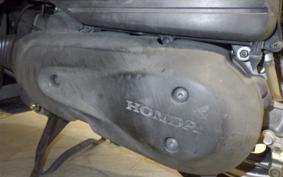 HONDA LEAD 110 JF19