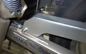 HONDA MAGNA 250 S MC29