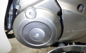 HONDA C125 SUPER CUB 1996 JA58