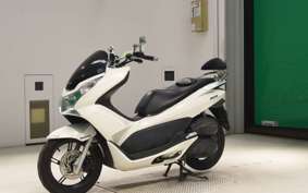 HONDA PCX125 2019 JF28