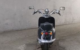 HONDA JOE CAR 90 HF09