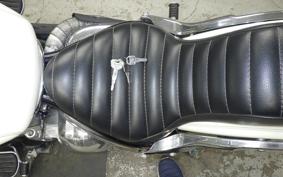 YAMAHA DRAGSTAR 400 CLASSIC 2003 VH01J