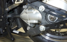 YAMAHA DRAGSTAR 1100 2005 VP13J