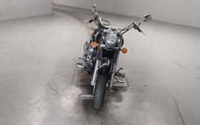 HONDA SHADOW 750 2012 RC56