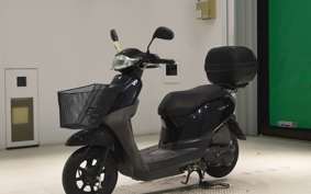 HONDA TACT Gen.4