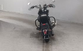 KAWASAKI VULCAN400 DRIFTER 1999 VN400D