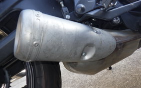 YAMAHA XSR700 2022 RM41J