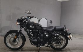 OTHER  BENELLI  IN PE REAR -RE400 P09