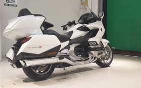 HONDA GL 1800 GOLD WING TOUR 2019 SC79