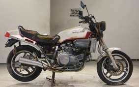 HONDA VF750 SABRE 1999 RC07