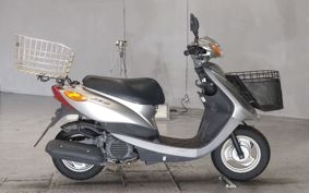 YAMAHA JOG SA36J