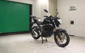 SUZUKI ｼﾞｸｻｰ150 NG4BG