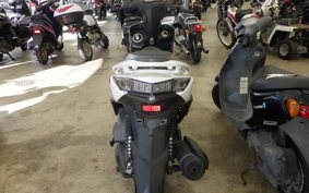 YAMAHA CYGNUS 125 XSR 2 SE44J