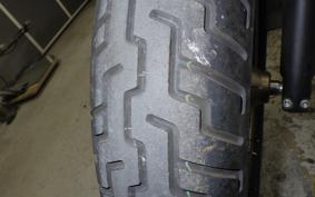 HONDA REBEL 250 S 2024 MC49