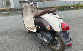 YAMAHA VINO SA26J