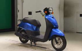 HONDA TODAY 2 2002 AF67