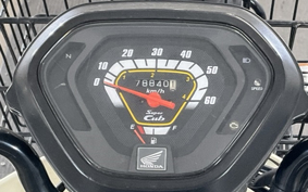 OTHER C50-3