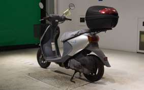 SUZUKI LET's 4 G CA41A