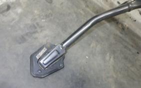 DUCATI SCRAMBLER FULL THROTTLE 2019