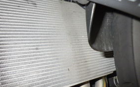 HONDA CBR650R 2023 RH03