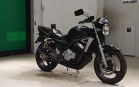 KAWASAKI BALIUS 250 Gen.2 2024 ZR250B
