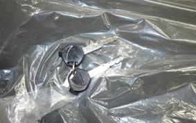 HONDA TACT-4ﾍﾞｰｼｯｸ 2014 AF79