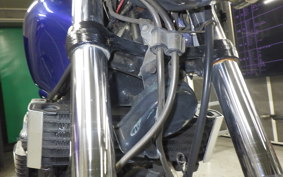 YAMAHA XJR400 1993 4HM