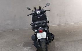 BMW C400X 0C09